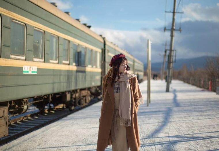 发现怀孕了却分手了怎么办,认识两个月怀孕了该不该结婚