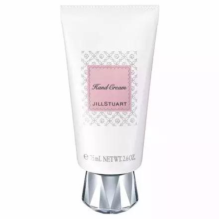 cosme大赏护肤品,cosme大赏彩妆排行