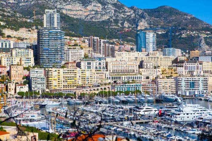 世界房价性价比最高的国家,全球房价最高的国家排名