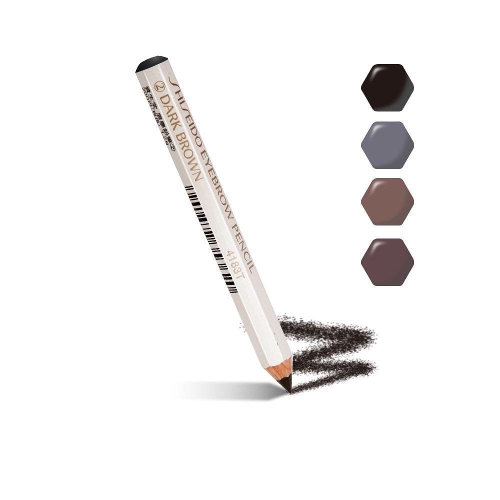 年度美妆空瓶,美妆空瓶记大赏