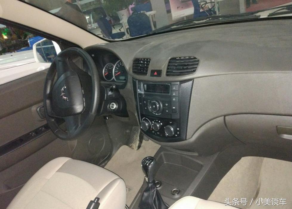 国产五菱神车哪款好点耐用,国产五菱宏光神车质量排名第几