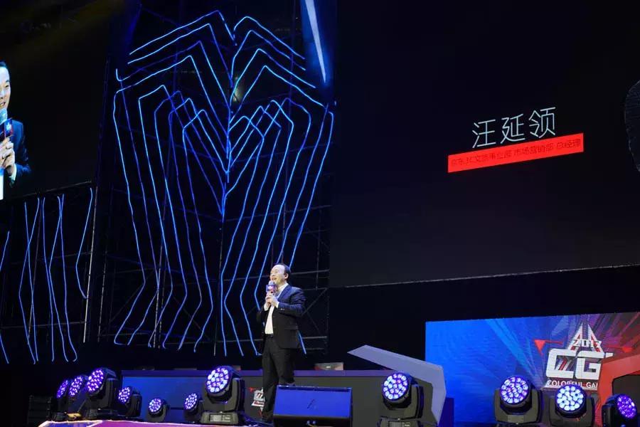 七彩虹igame3060ti筑梦,七彩虹gtx9602g显卡英雄联盟直播