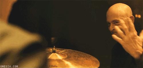 五星预定明年第一剧，奥斯卡男配和“龙哥”，演技颜值双保险！