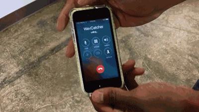 众筹排行榜：如何最大化提高手机网速？