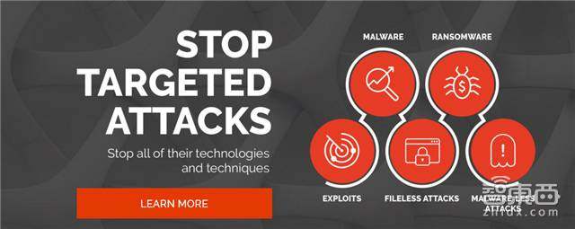 cbinsights统计初创公司失败原因,cbinsights行情