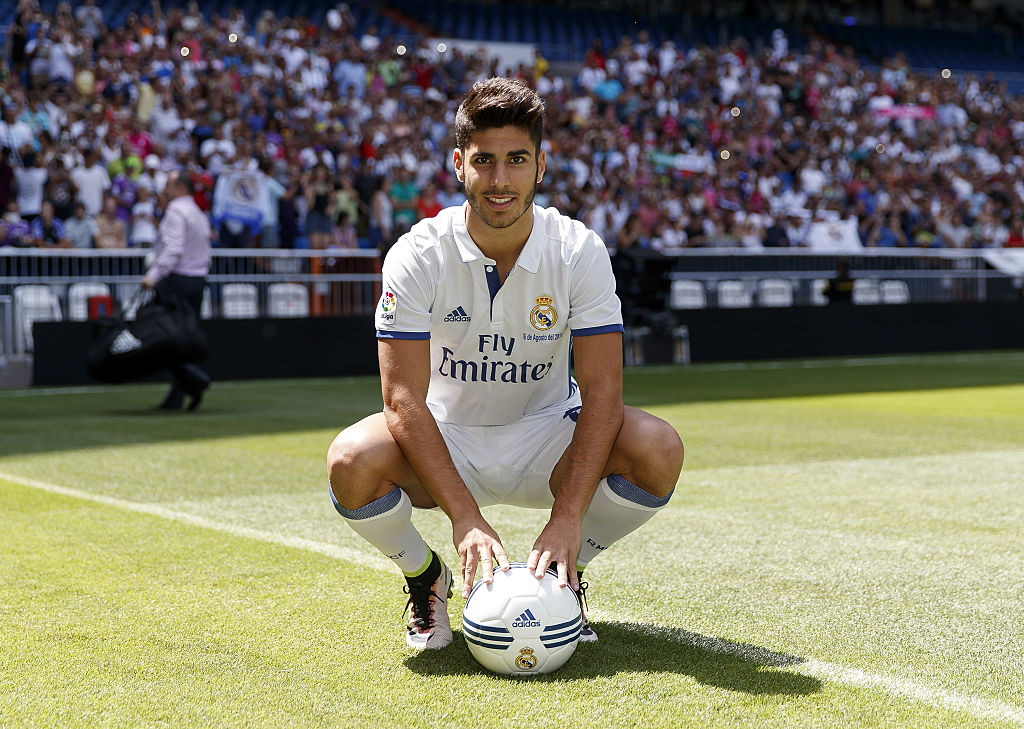 未来世界足坛最有潜力的新星,足坛95后有潜力的门将