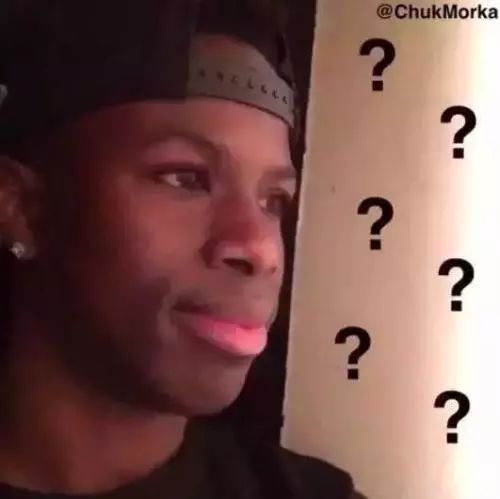 年终最走心的硬核礼物,2023新年走心礼物