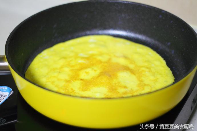 适合小朋友吃的紫菜包饭,给孩子做紫菜包饭