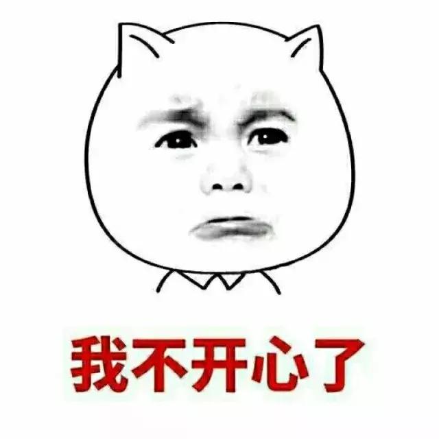 美国唇膏排行榜前十名品牌是,唇膏销量第一名