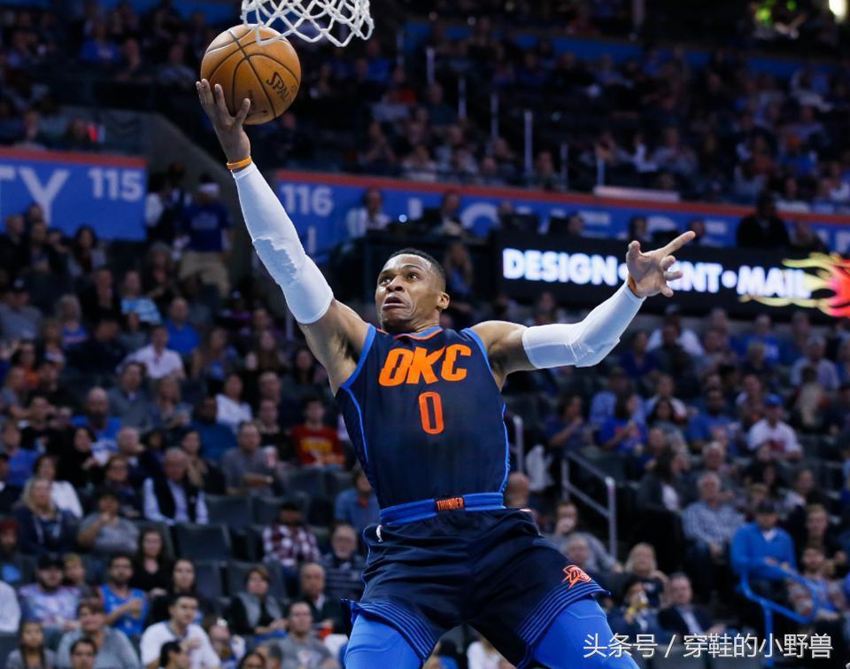 nba新球衣展示会,nba球衣盘点