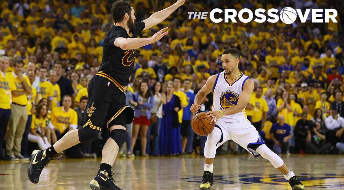 crossover另一只手接不住球,crossover防守撤步