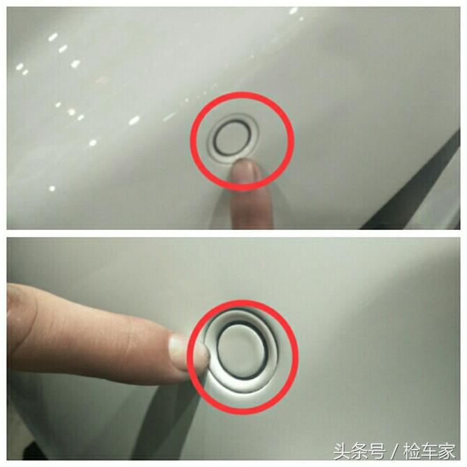 07年二手玛莎拉蒂gt,07款玛莎拉蒂二手车多少钱