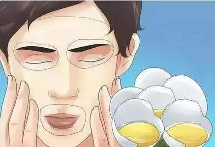 如何拯救脸上坑坑洼洼,怎么样挽救脸上皮肤