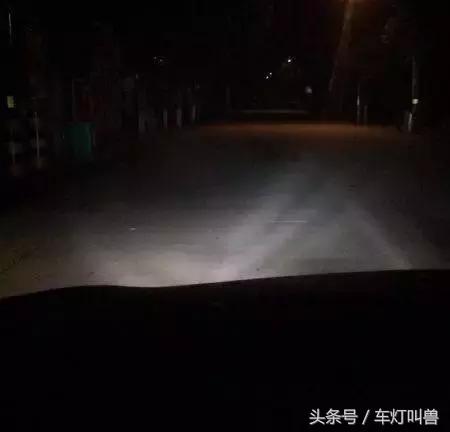 汽车led车灯爆款知识,汽车led大灯最实用推荐
