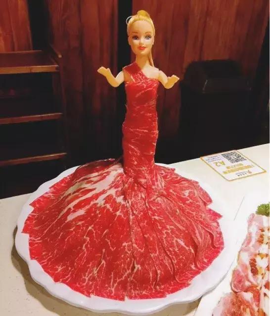 武汉顶级美食打卡,武汉美食推荐高档必吃探店