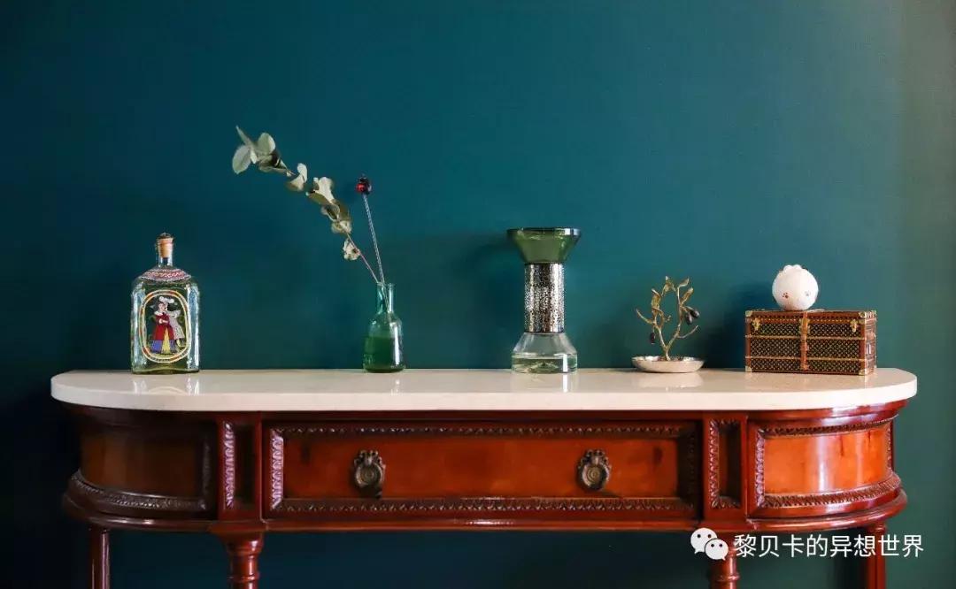 值得学生党买的实用小物,分享一些自己最近入的好用小物