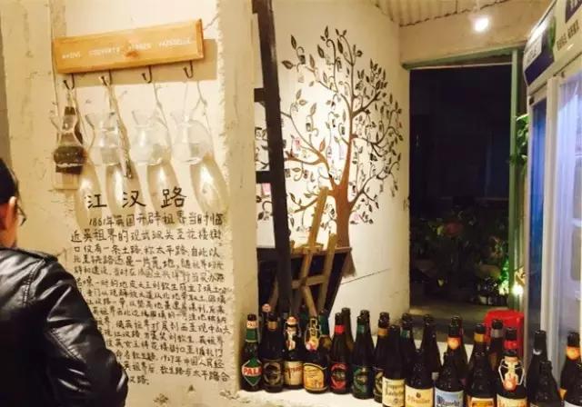 武汉顶级美食打卡,武汉美食推荐高档必吃探店