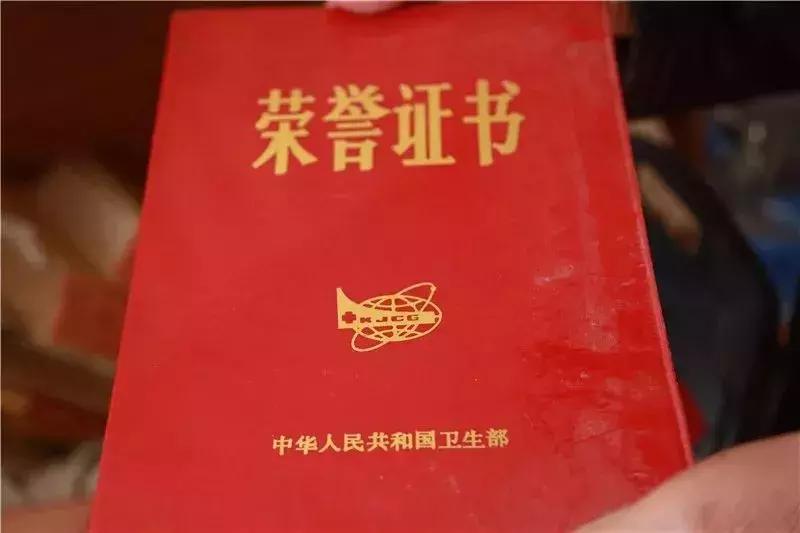 永城市美食店有哪些,永城的美食有哪些