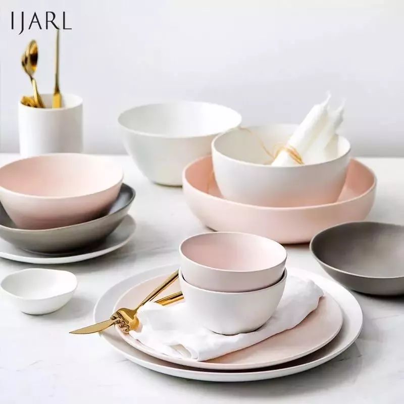 最走心的520送礼指南在这里,2020走心礼品