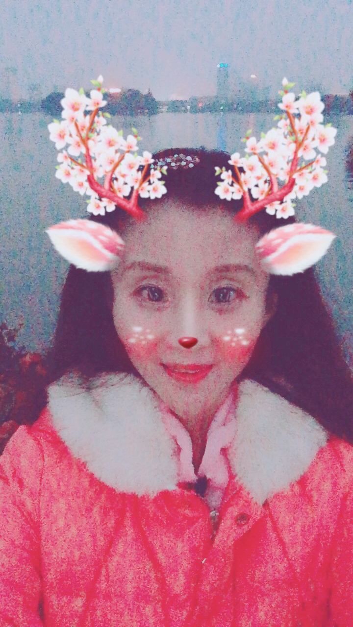 烟雨迷蒙嘉兴南湖,印象江南嘉兴