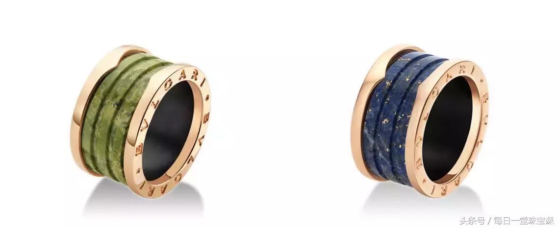 标价很高实际很便宜的品牌,价格一两万的奢侈品包包