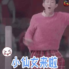 史上最牛刑事判决,史上最牛的犯罪嫌疑人被判死刑