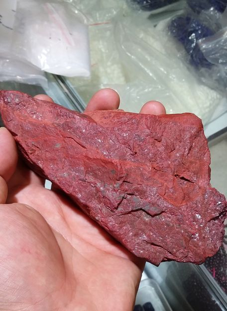 河南镇平石佛寺古玉器批发市场,石佛寺玉石交易市场攻略