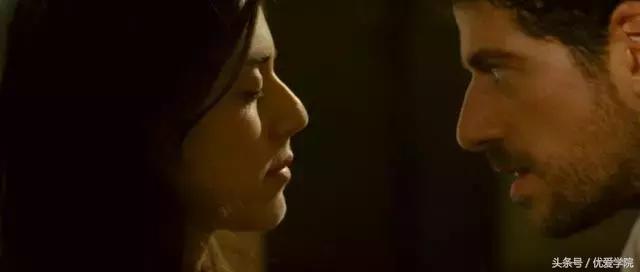 肢体升级最快方法,肢体接触升级攻略