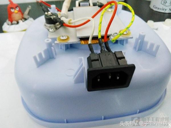 拆分式不锈钢饭盒,保温饭盒拆解