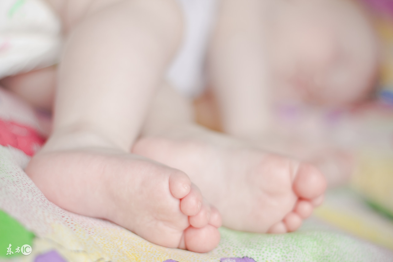 妈妈们用的护肤品最好是什么牌子,妈妈最好用的护肤品套装