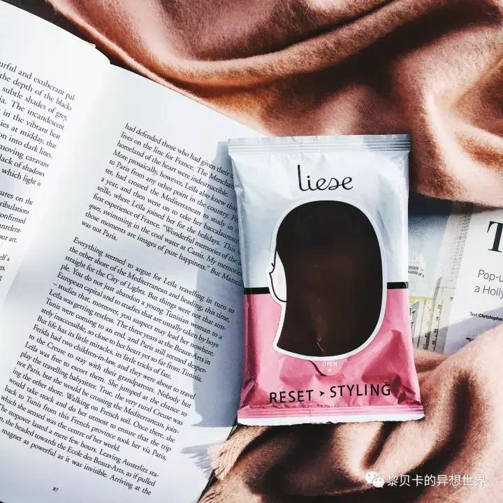 值得学生党买的实用小物,分享一些自己最近入的好用小物