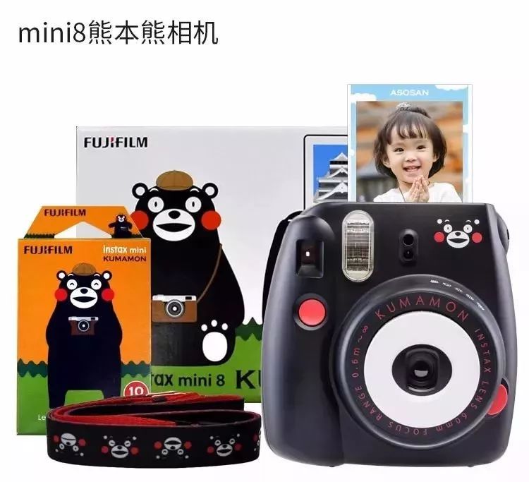 年终最走心的硬核礼物,2023新年走心礼物