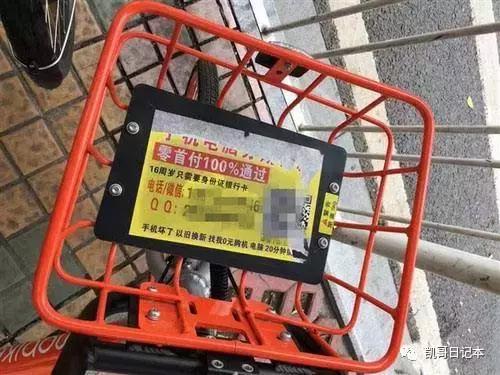 微信公众号如何吸粉具体操作,一周吸粉5万的公众号是怎么做的