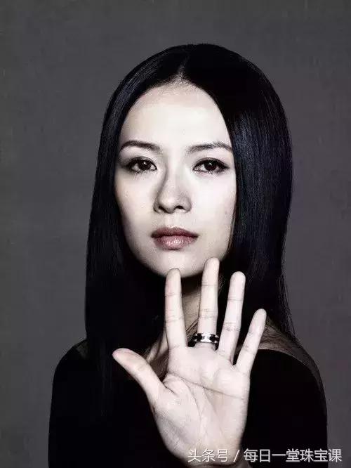 标价很高实际很便宜的品牌,价格一两万的奢侈品包包