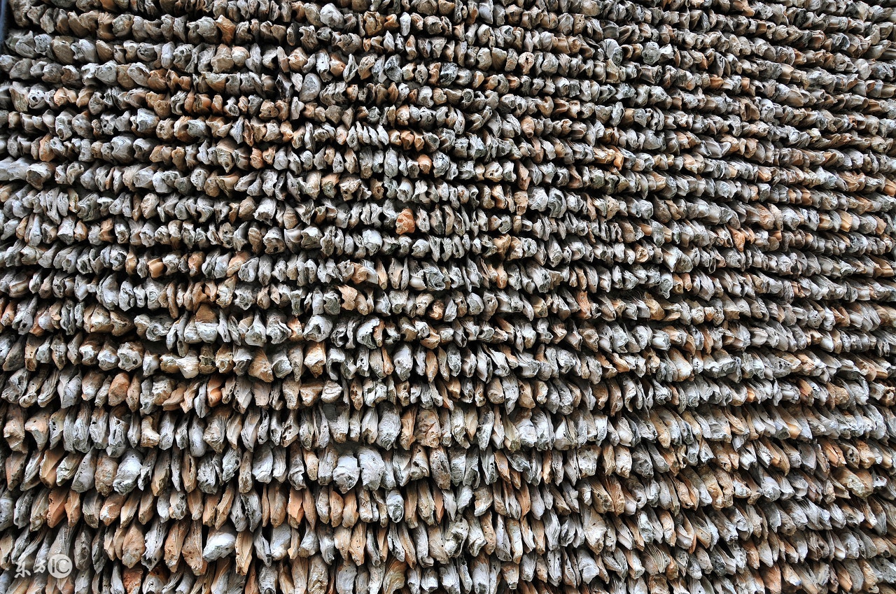 广州领展购物广场,广州荔湾区领展购物广场