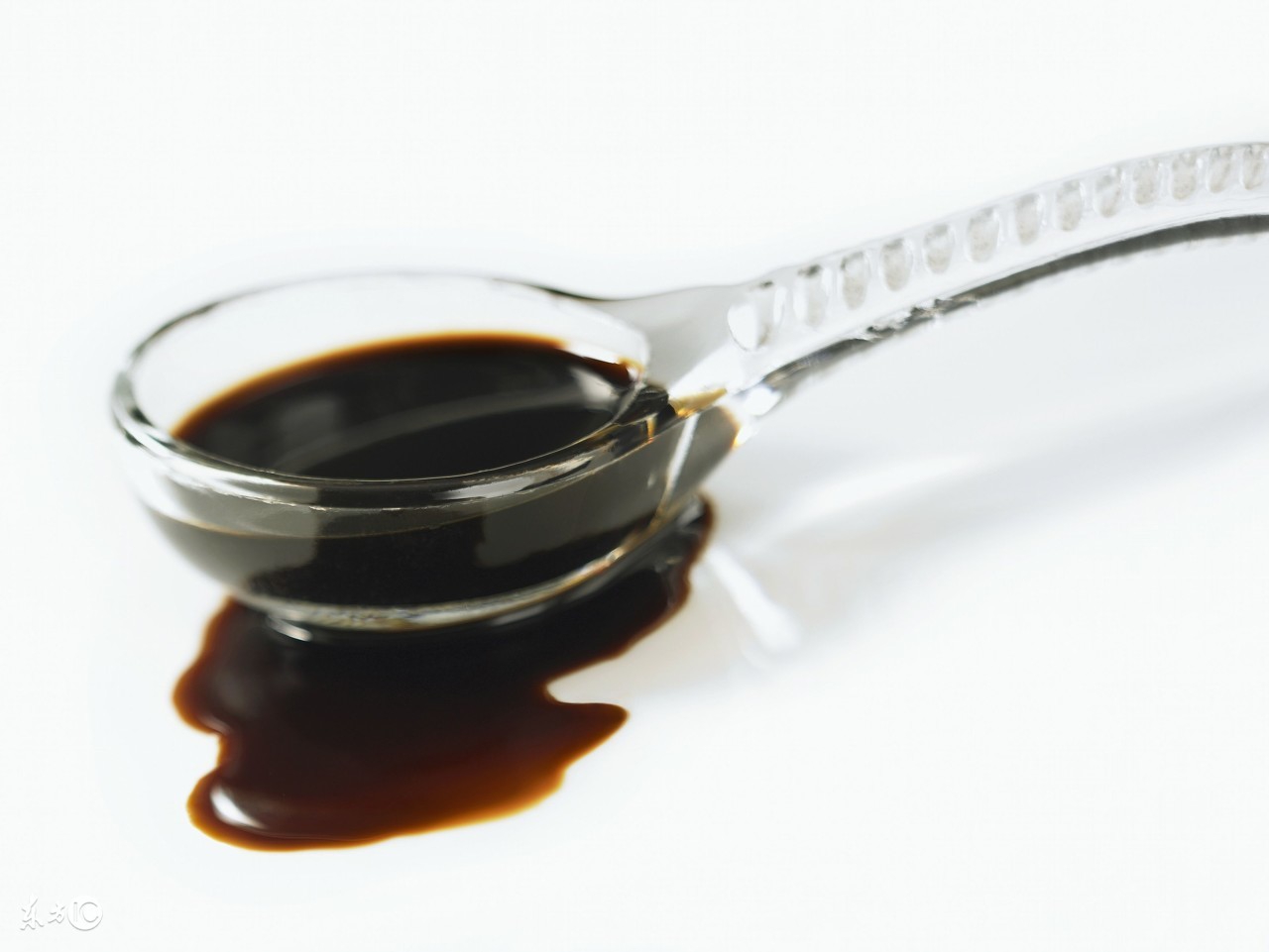 为什么那么多人信酸碱体质,辟谣酸碱体质是科学还是谎言