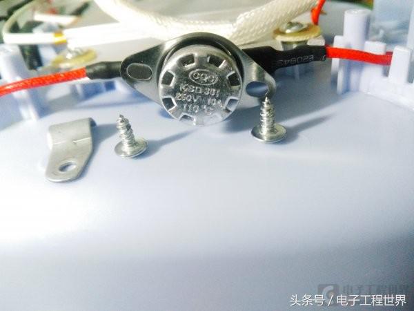 拆分式不锈钢饭盒,保温饭盒拆解