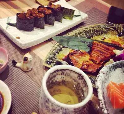 武汉顶级美食打卡,武汉美食推荐高档必吃探店