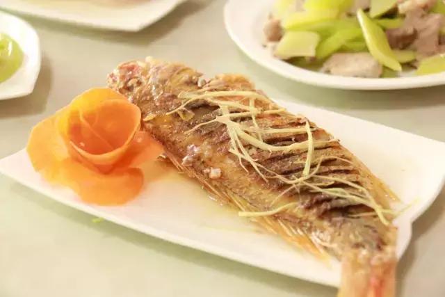 月子餐怎么做最正确,月子餐怎么做才合适