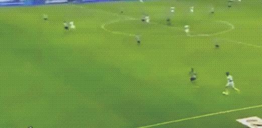 卡卡c罗拿了几次欧冠,c罗卡卡皇马