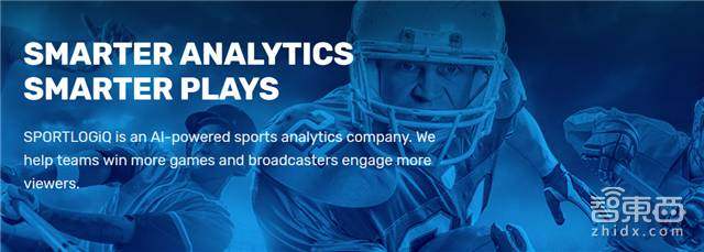 cbinsights统计初创公司失败原因,cbinsights行情