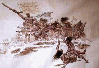 盘点鬼谷爆笑瞬间,鬼谷搞笑版