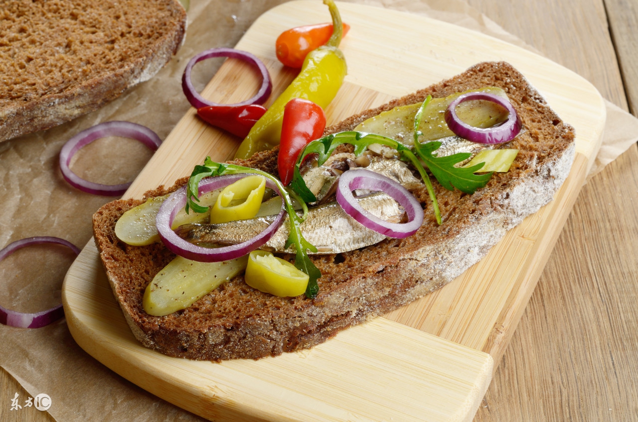 30岁吃保健品有必要吗,30岁以后你吃过哪些保健品