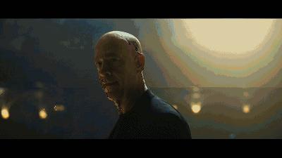 行尸走肉9小时42分钟看完一到八季,行尸走肉与无耻之徒哪个好看