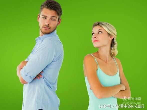 夫妻吵架吵到离婚父母怎么办,父母吵架闹离婚该怎样调节