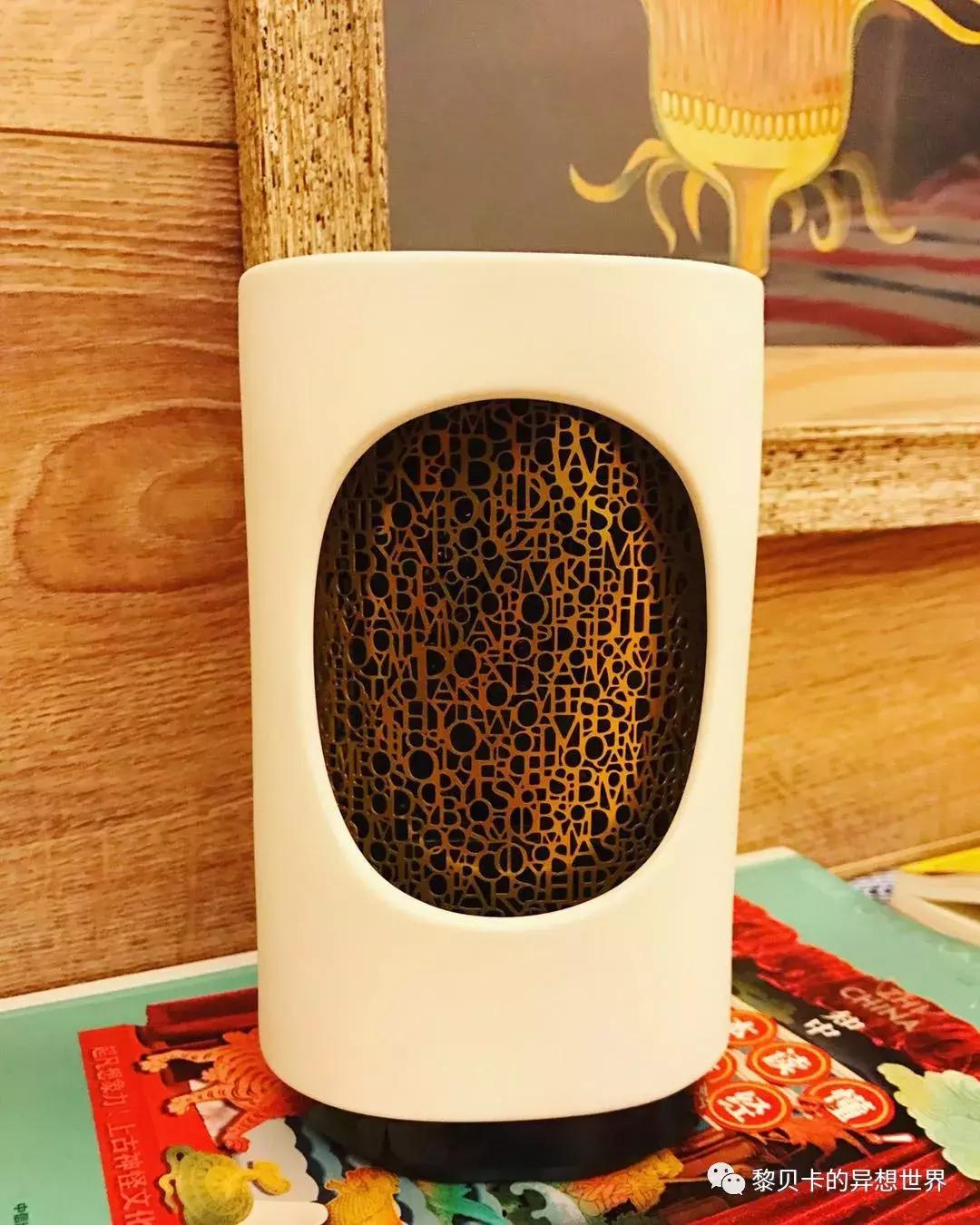 值得学生党买的实用小物,分享一些自己最近入的好用小物