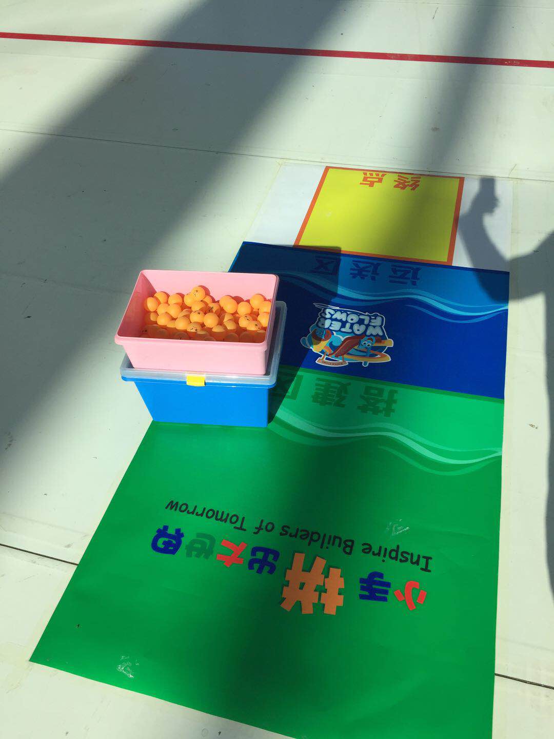 亚太地区乐高机器人比赛,邯郸乐高编程机器人