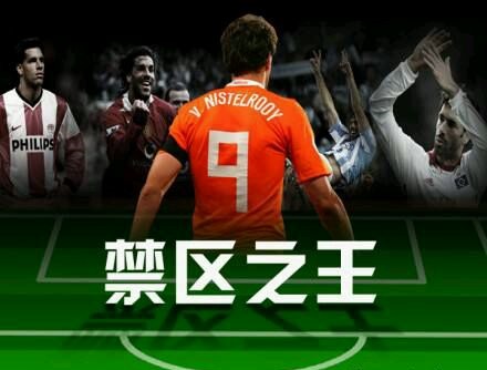 回忆杀语录对白,回忆杀经典语句