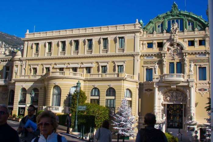 世界房价性价比最高的国家,全球房价最高的国家排名