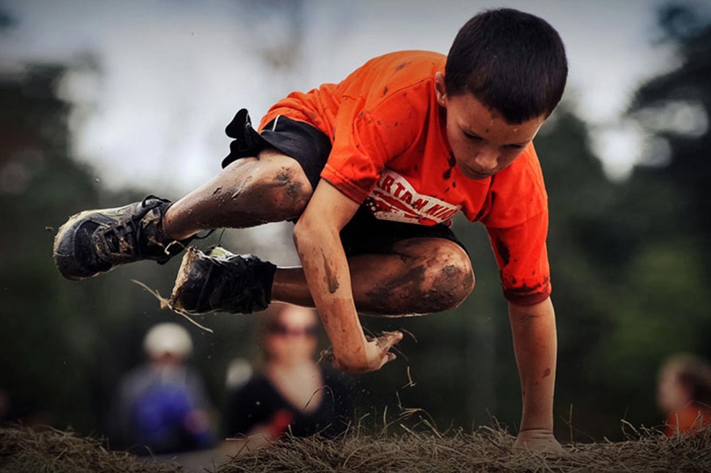 斯巴达700燃脂训练是有氧还是无氧,斯巴达700燃脂训练